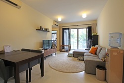 Waterford Residence (D9), Apartment #225842721